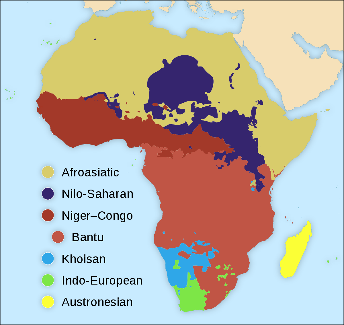 african-languages-infographic