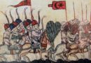 Crusades: An Arab Perspective